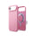 Etui / obudowa na smartfona Elago Magsafe Silicon Case do iPhone 17 AIR Hot Pink
